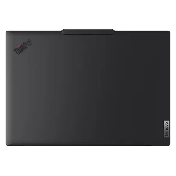 Lenovo ThinkPad T14 Gen 6 14" FHD IPS 400nits, Intel Core Ultra 7 255U, 32GB DDR5 5600, 1TB SSD, Wi Fi 6E, BT 5.3, FPR, RJ 45, 5MP Cam, 2x USB-A, 2x USB-C THB, HDMI, 57Wh, Backlit KB BH, No Os, 3Yr - slika 4
