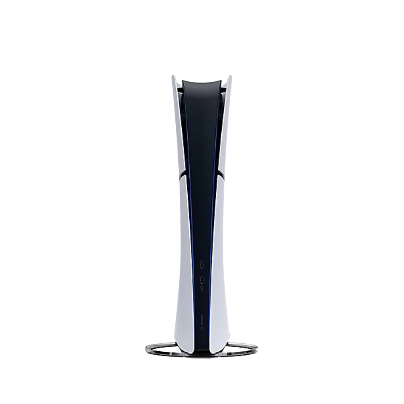 Playstation 5 Slim Digital Edition E chassis - slika 3