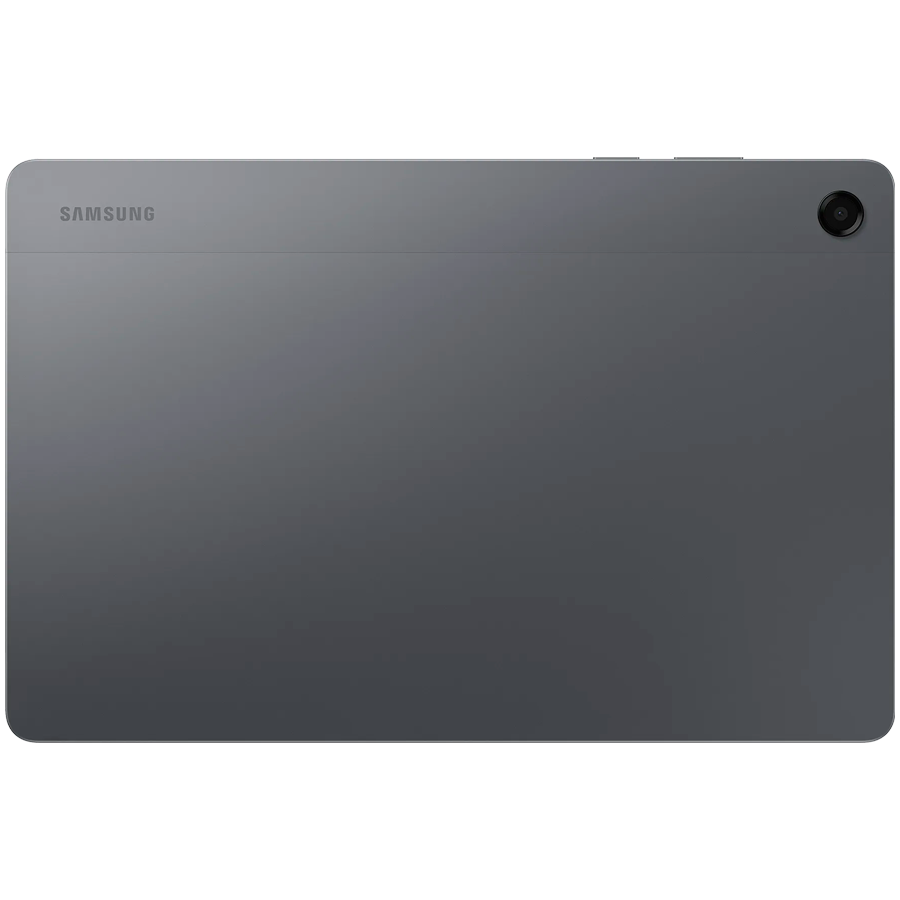 Samsung Galaxy Tab A11+ 11'' 5G 8/256GB Gray - slika 5