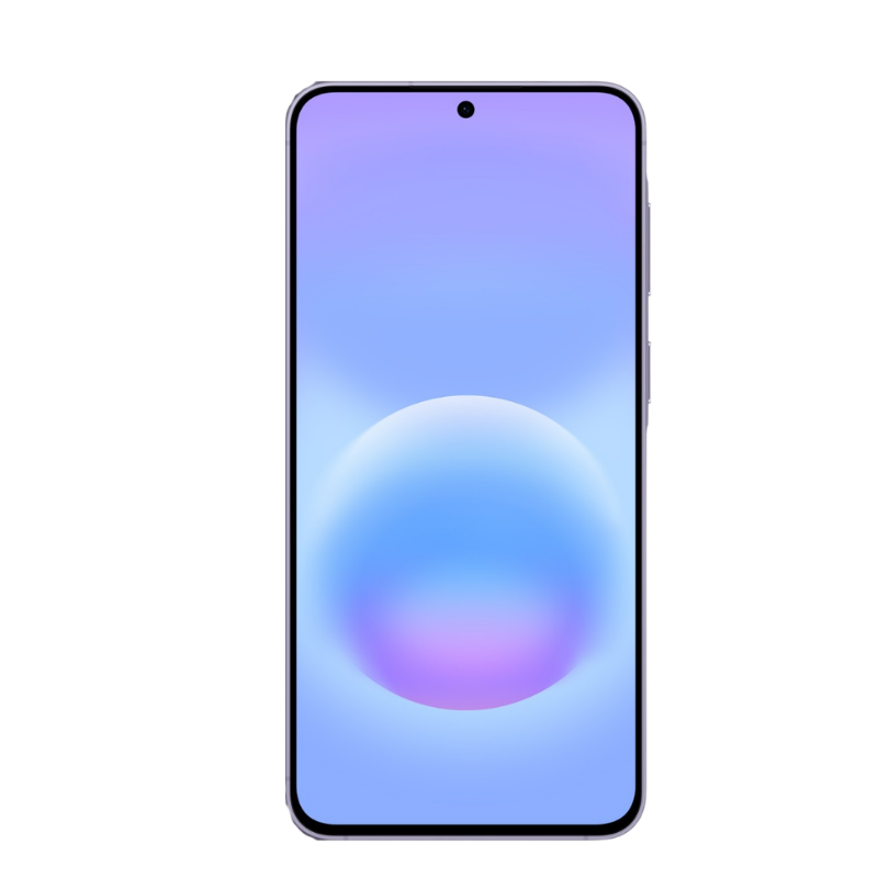 Samsung A57 8GB 256GB Violet - slika 3