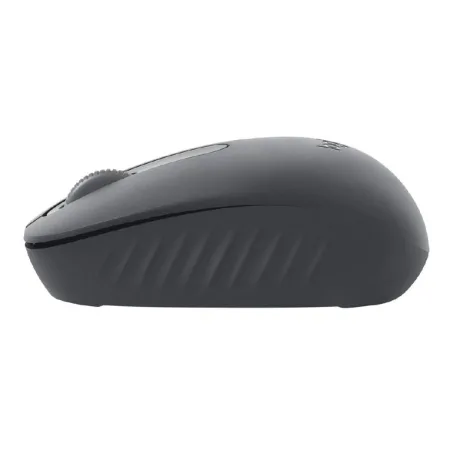 Logitech Miš M196 Bluetooth Black - slika 3