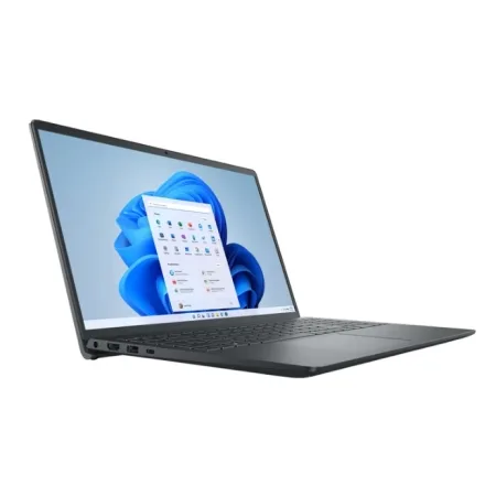 DELL Inspiron 15 laptop LDC15255-A407BLK/16GB - slika 3