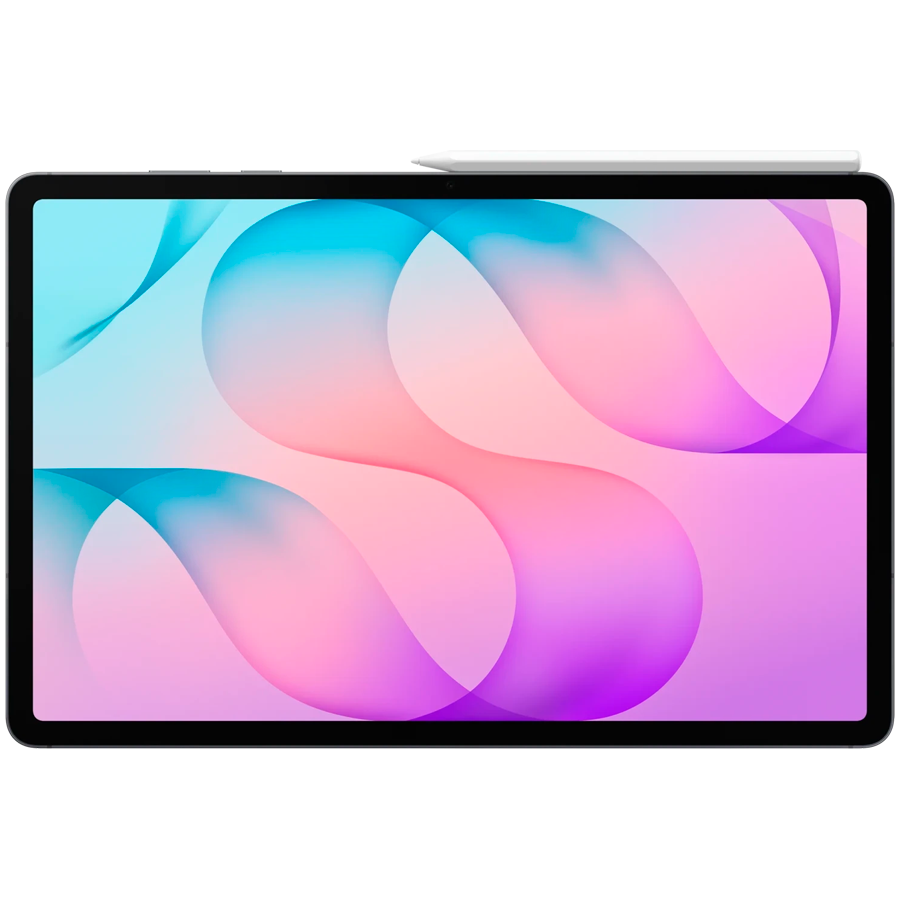 Samsung Galaxy Tab S12+ WiFi 12/256GB Gray - slika 2