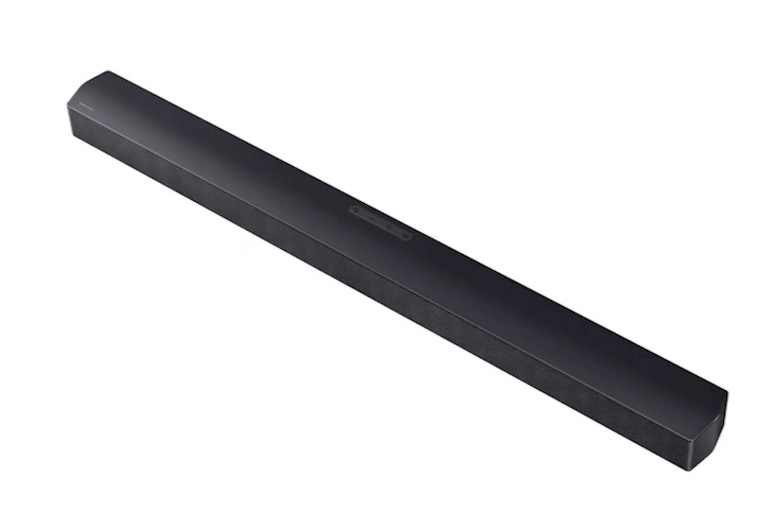 Soundbar SAMSUNG HW-B450F 2.1 ch - slika 7