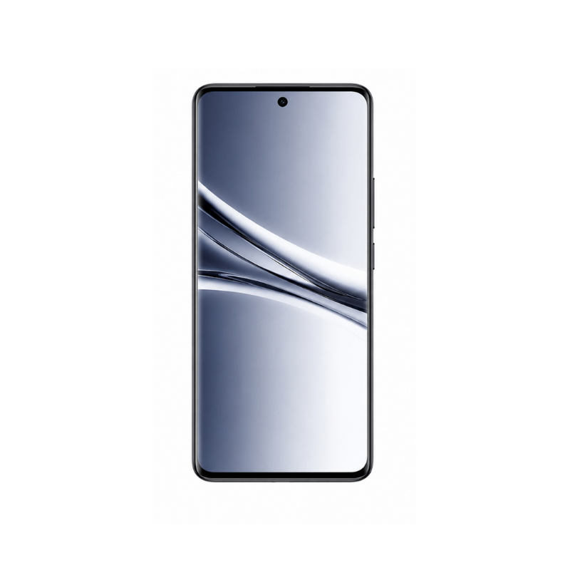 Xiaomi Redmi Note 15 6GB 128GB Black NFC EU - slika 3