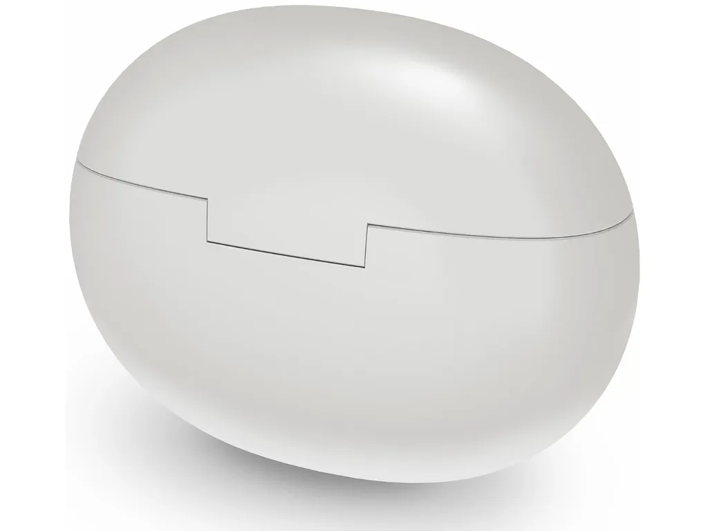 Philips TAT2520WT/00 bežičnBlokiranje buke; 2 AI mikrofonDo 20 sati reprodukcije; zastita IPX4 - slika 5