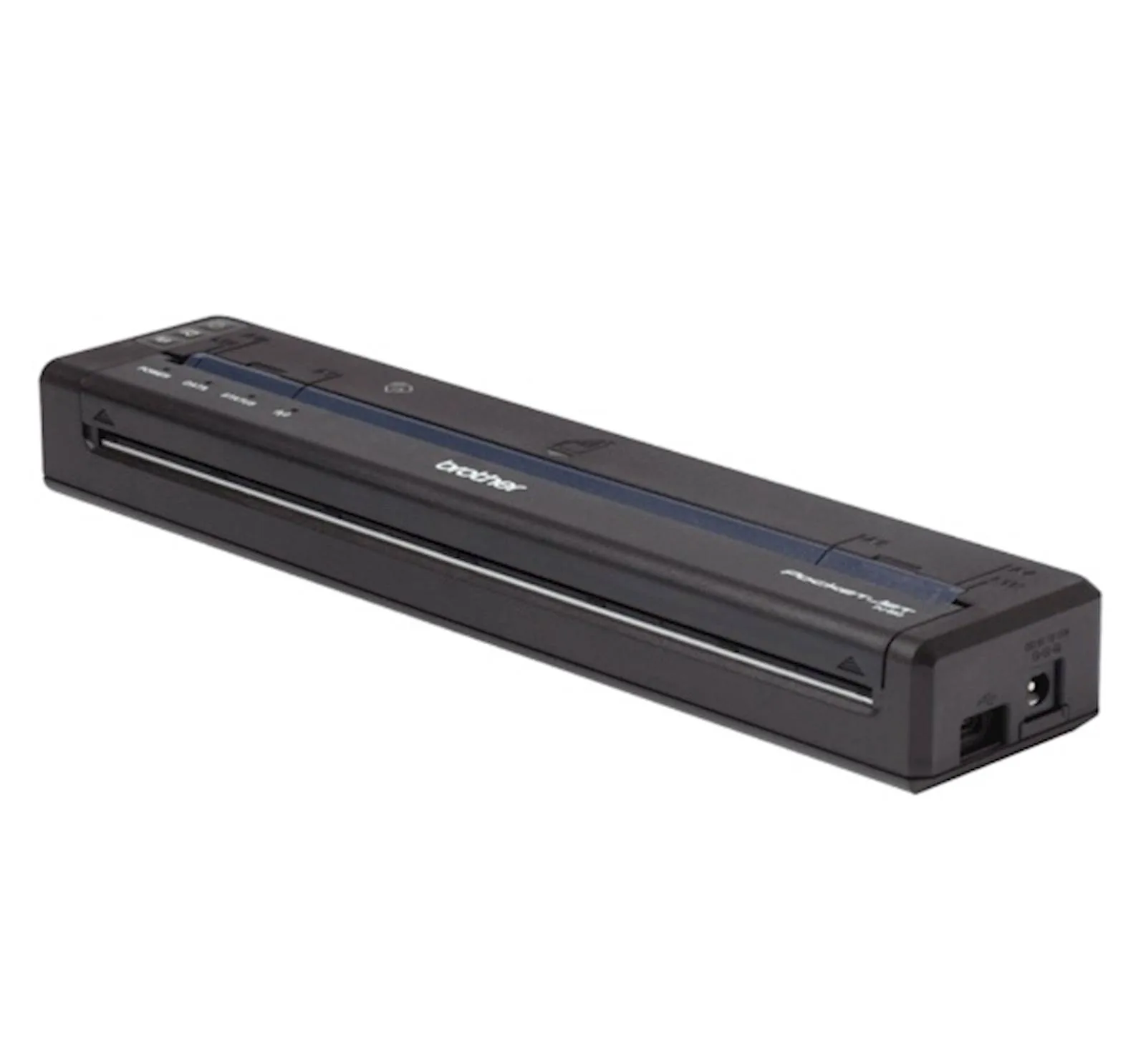 Printer BROTHER PJ-883 mobilni termalni - slika 2
