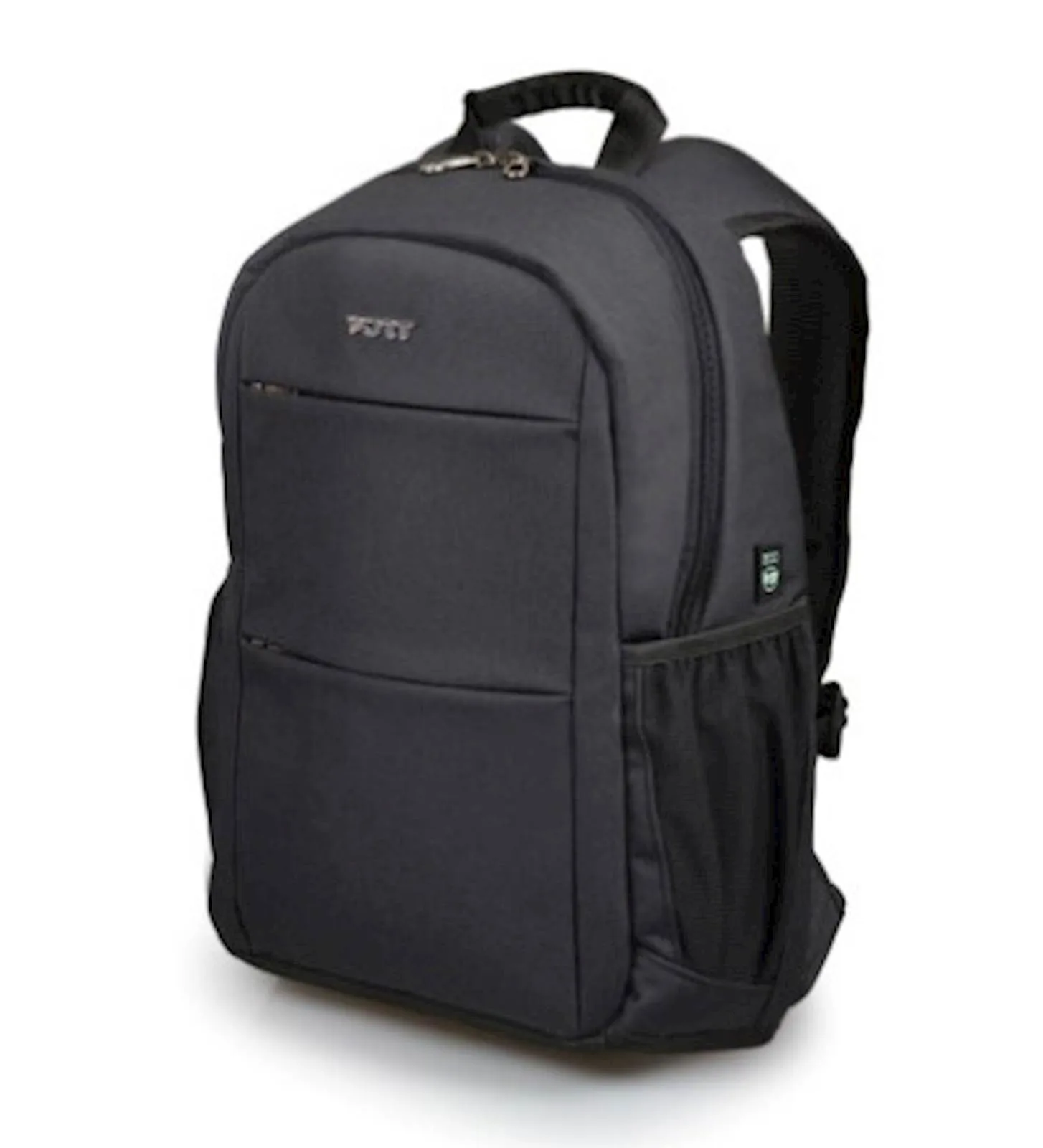 Ruksak Port SYDNEY 15,6", crni - slika 2