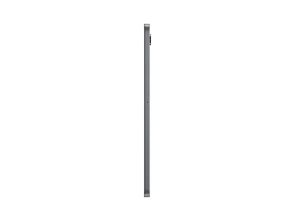 Samsung Tab A11,Wi-Fi,Gray8+128GB,Gray - slika 3