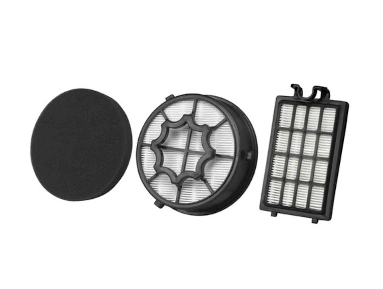Filter za usisivače Electrolux EF112B - slika 2
