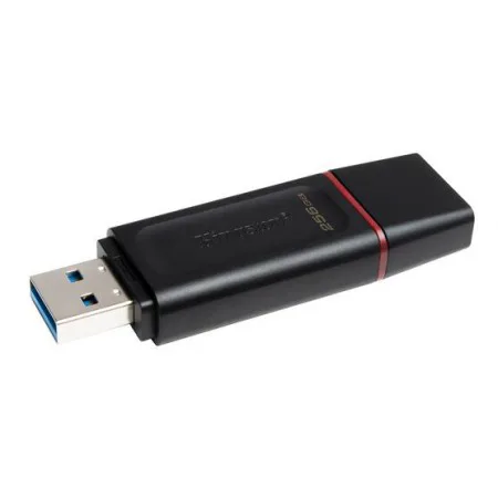 Kingston USB Memorija Exodia 256GB USB 3.2 - slika 4