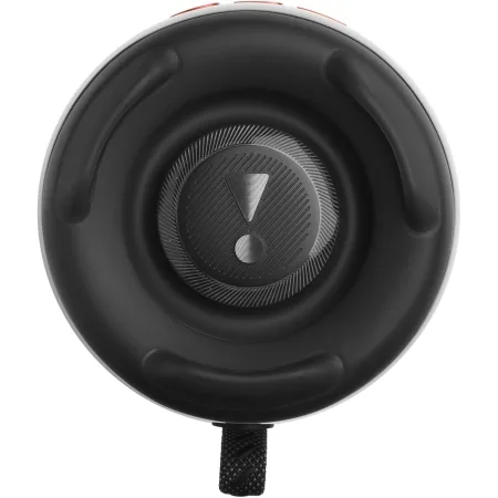 JBL Pulse 5 Bluetooth Zvučnik Black - slika 6