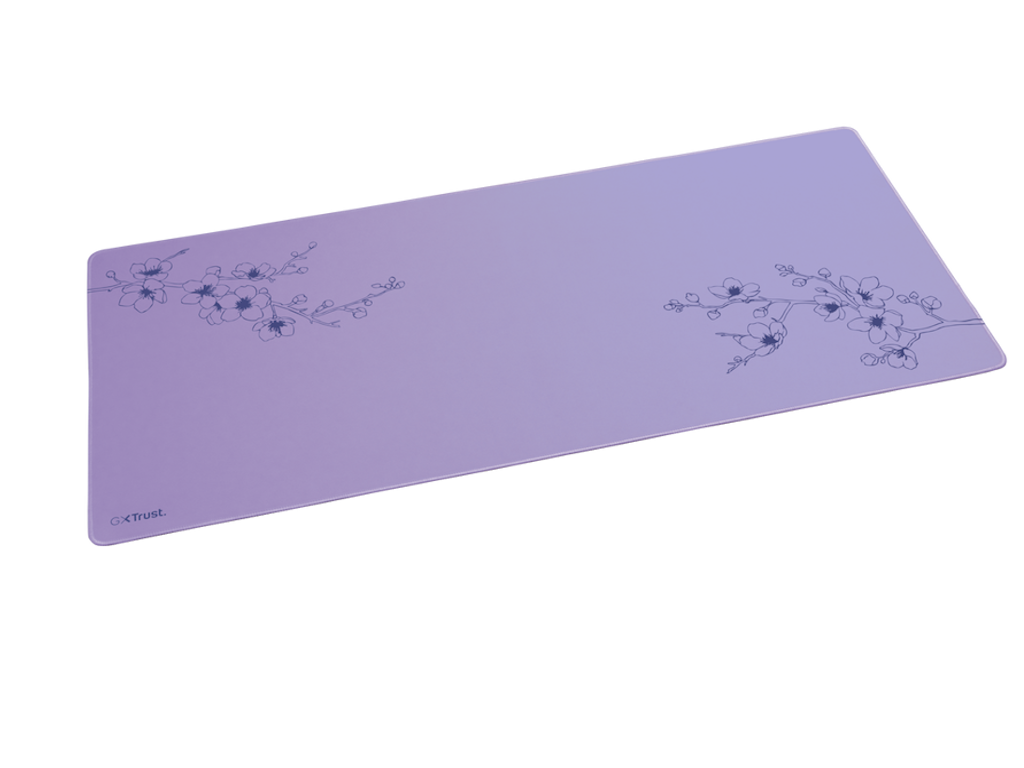 GXT759 XXL MOUSEPAD - BLOSSUM - slika 3