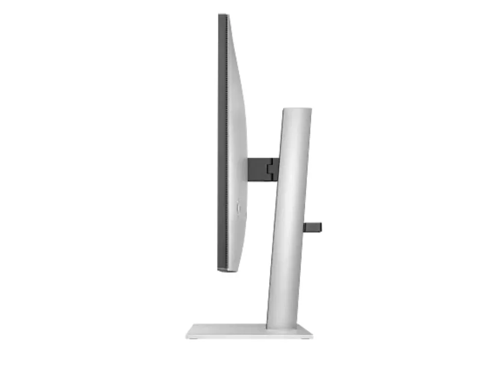 Monitor HP Series 7 Pro QHD 727pq 27in (8J4D8UT) - slika 7