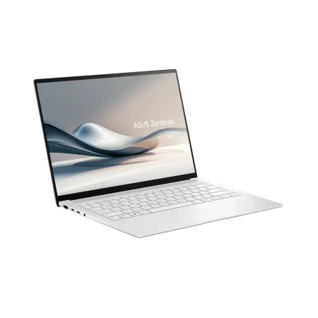 ASUS ZenBook 14 OLED laptop UX5406SA-PZ278X - slika 3