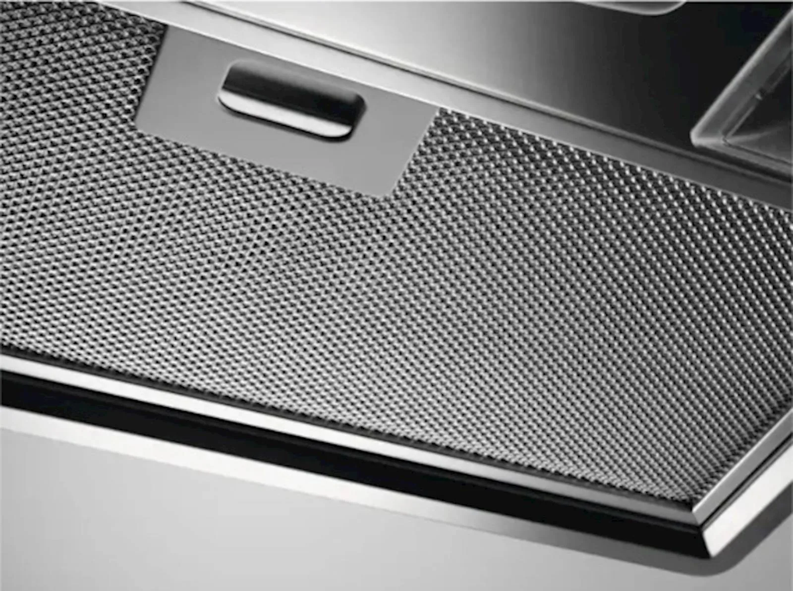 Napa ELECTROLUX LFG235S - slika 6