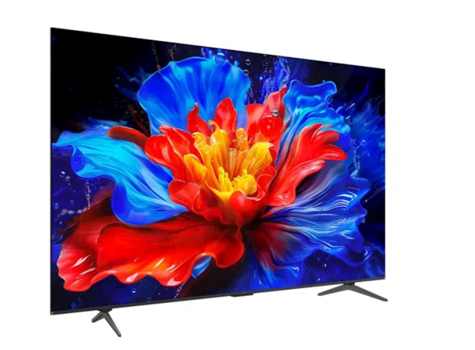 TV TCL 4K QLED 85P8K - slika 4