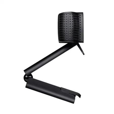 Logitech WebCam PRO C922 - slika 4