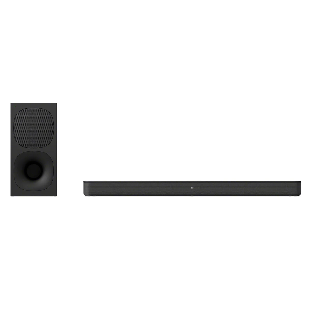 Sony soundbar HTS400 2.1 kanalBT; HDMI (ARC prikljucak); OPTizlazna snaga 330W - slika 2
