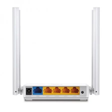 TP-Link Archer C24 AC750 Wireless Dual Band Router - slika 3
