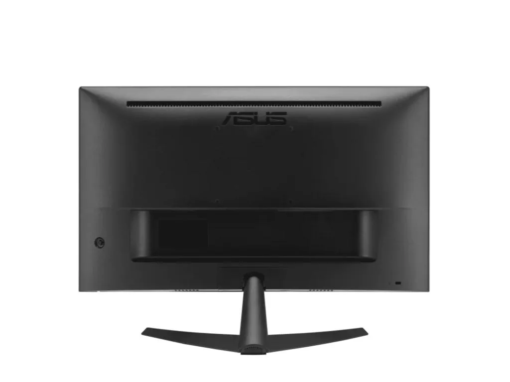 Asus VY229Q monitor - slika 2