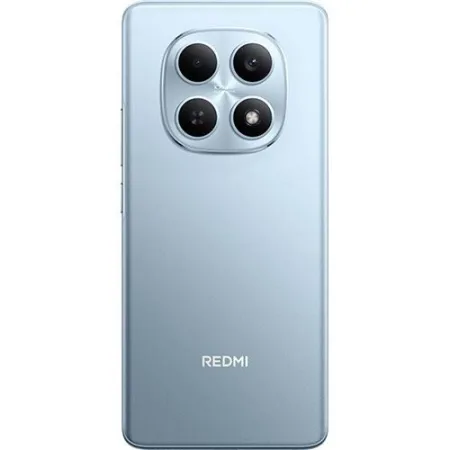 Redmi Note 15 8+256 Blue - slika 5
