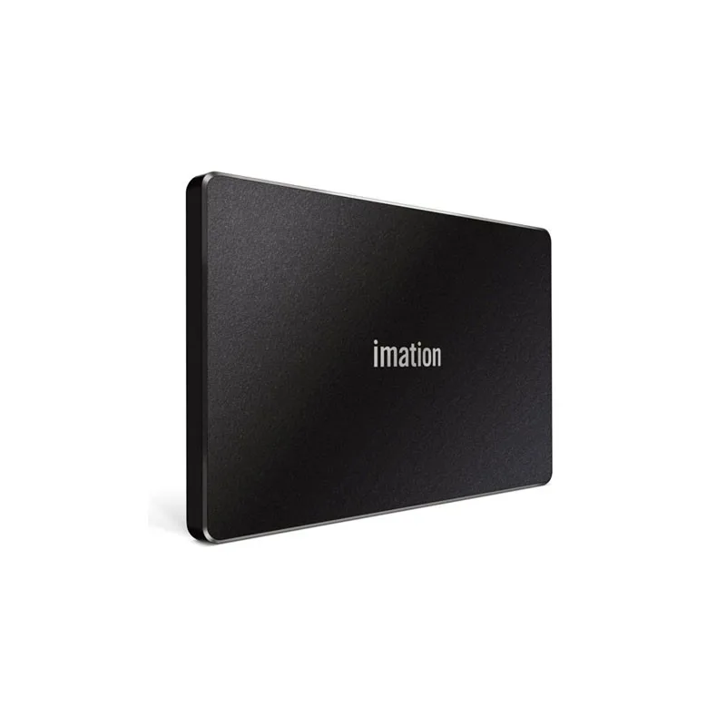 IMATION SSD 128GB SATA III 2,5 - slika 3