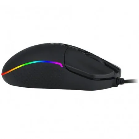 ReDragon - Gaming Miš Invader M719RGB - slika 4