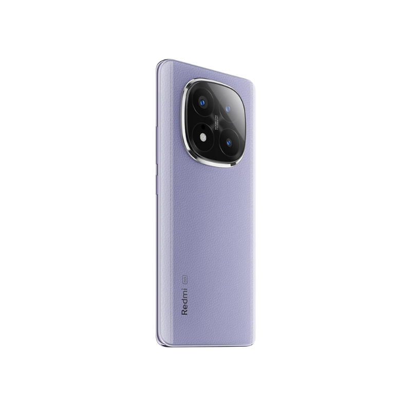 Xiaomi Redmi Note 14 Pro+ 12GB 256GB Purple EU - slika 3