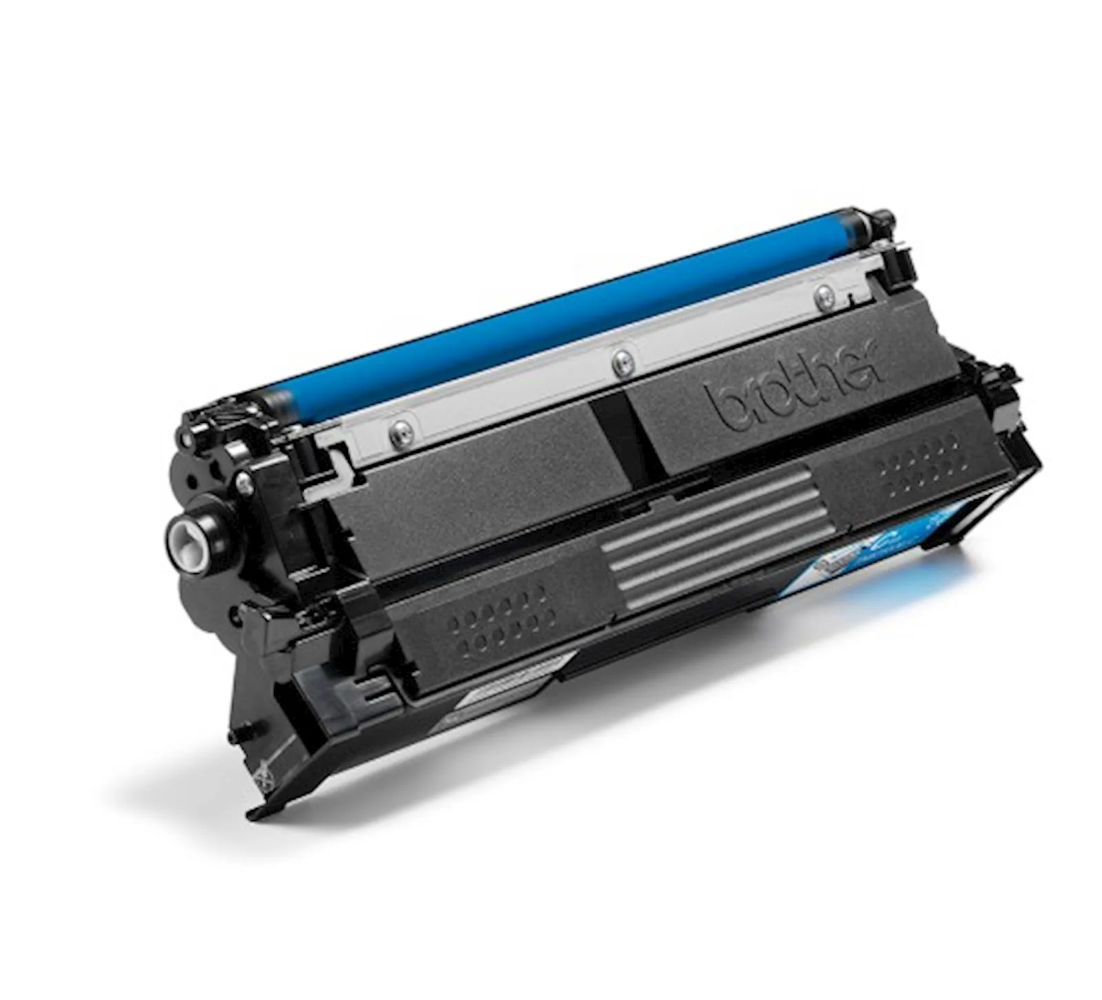 Toner BROTHER TN625XXLC - slika 3
