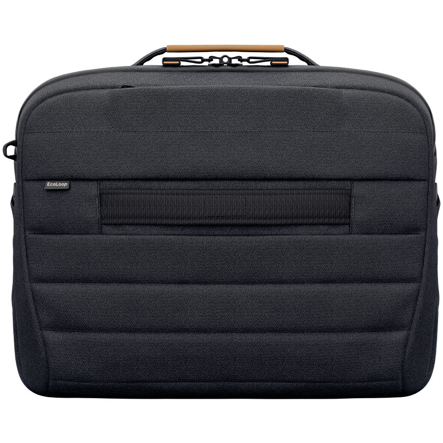 Dell Pro 14-16 Premium EcoLoop Briefcase CC7625 - slika 3