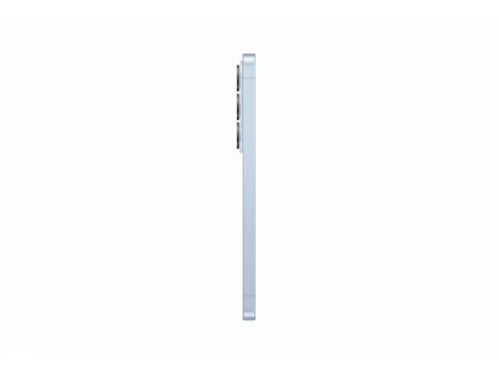 Samsung S26,12+256GB,Sky Blue - slika 7