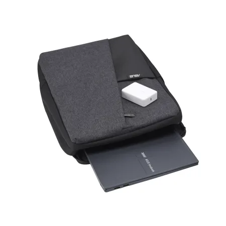 ASUS Ruksak za Notebook AP4600 16" Siva - slika 4