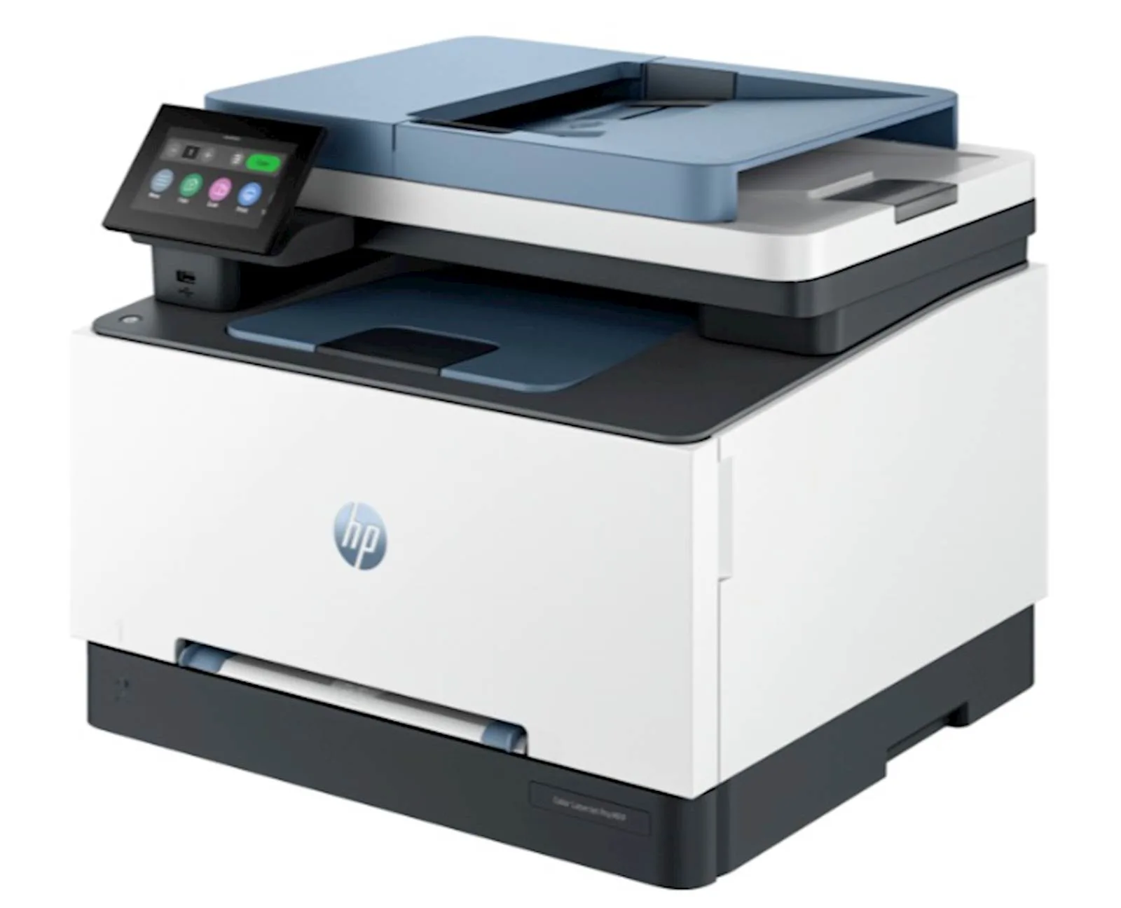 MFP HP Color LaserJet Pro 3303sdw - slika 2