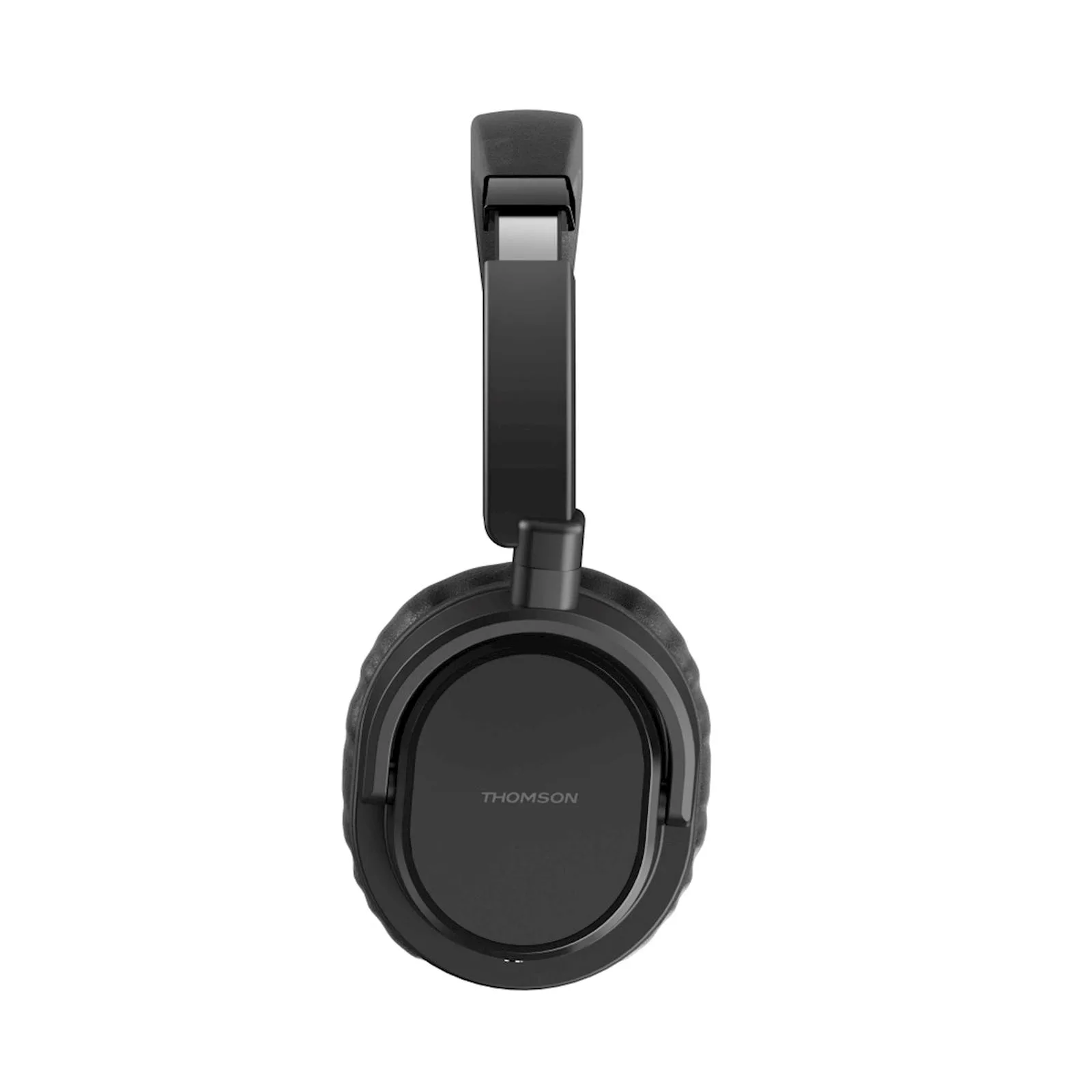 Slušalice THOMSON HED4508 over ear HI-FI, 8m kabl - slika 2