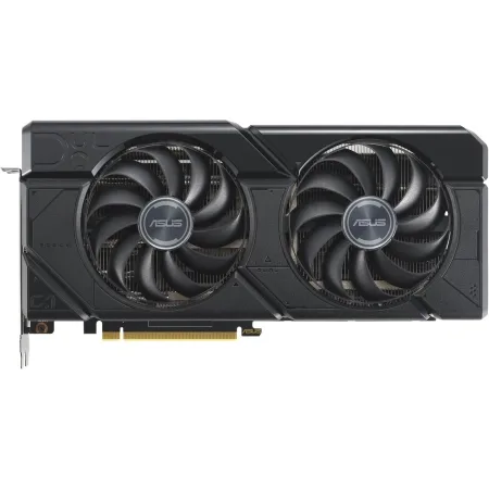 ASUS AMD Radeon RX 7800 XT Dual 16GB - slika 2