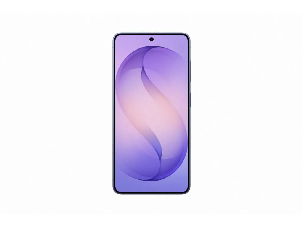 Samsung S26,12+256GB,Cobalt Vi - slika 3