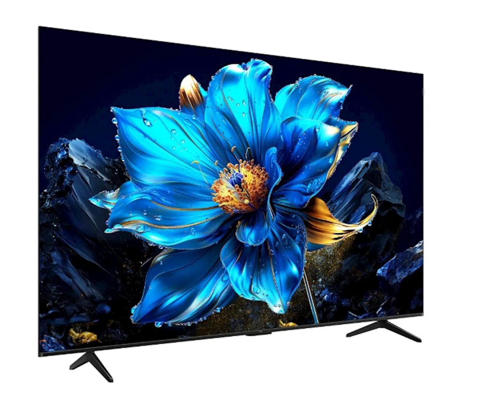 TV TCL 4K QLED 55P7K - slika 3