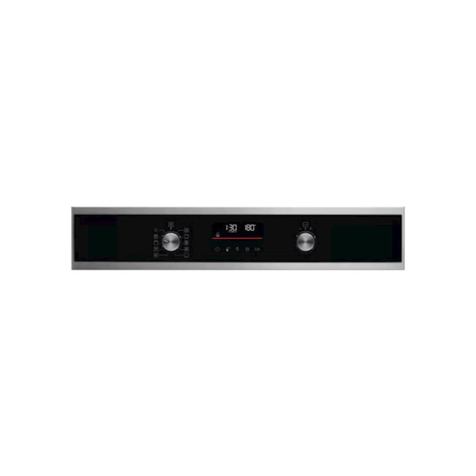 Ugradbena pećnica Electrolux COF6P76BX - slika 3