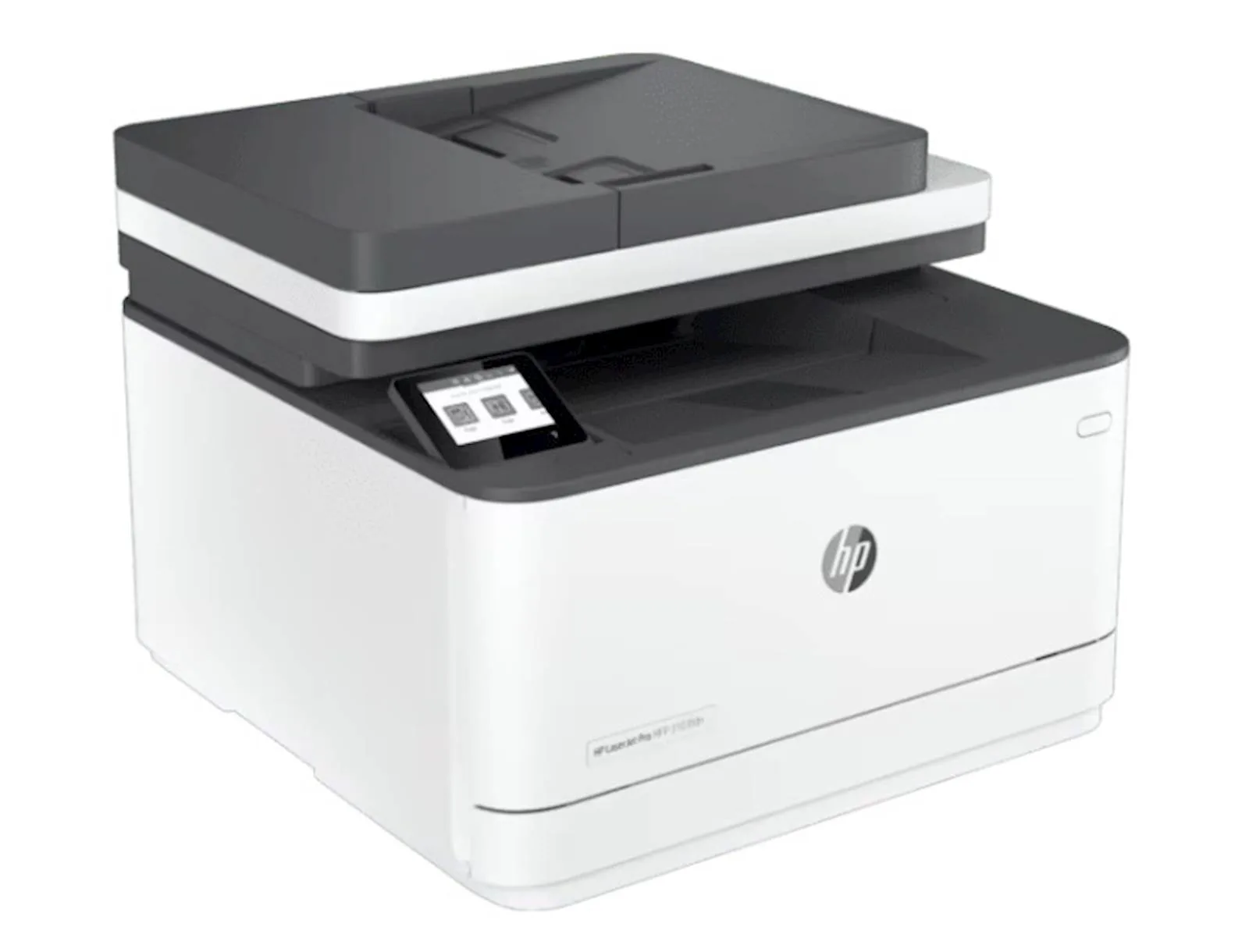 MFP HP LaserJet Pro MFP 3103fdn - slika 4
