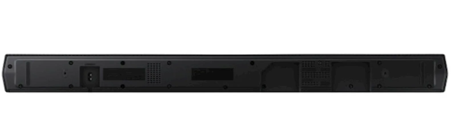 Soundbar SAMSUNG HW-B650F 3.1 ch - slika 7
