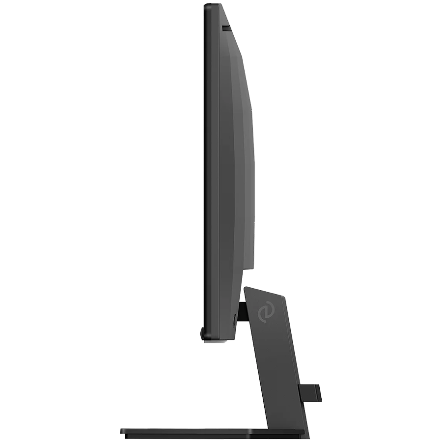 PHILIPS Monitor Evnia 3000 27M2N3500NF 27", 2560x1440 (QHD), IPS, 144Hz, 4ms (GtG), Adaptive Sync, HDR10, 1xHDMI, 1xDP, Tilt - slika 3