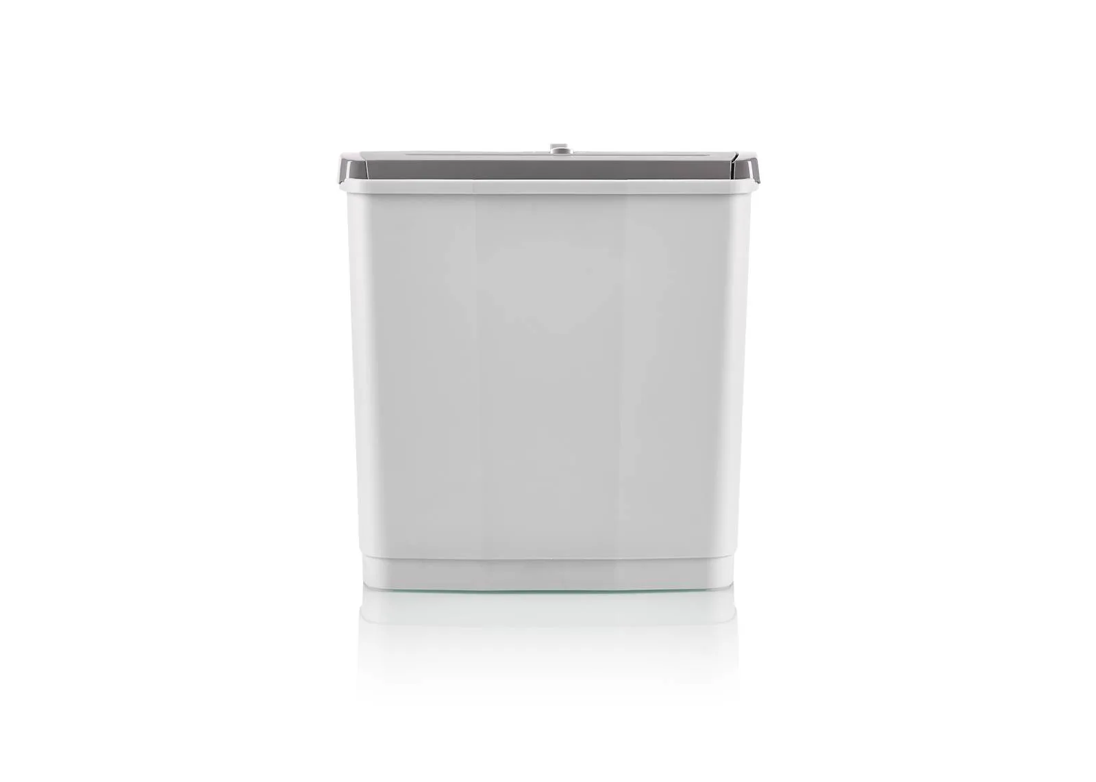 Shredder Dahle PaperSafe 23060,6 listova,P2,11l - slika 2