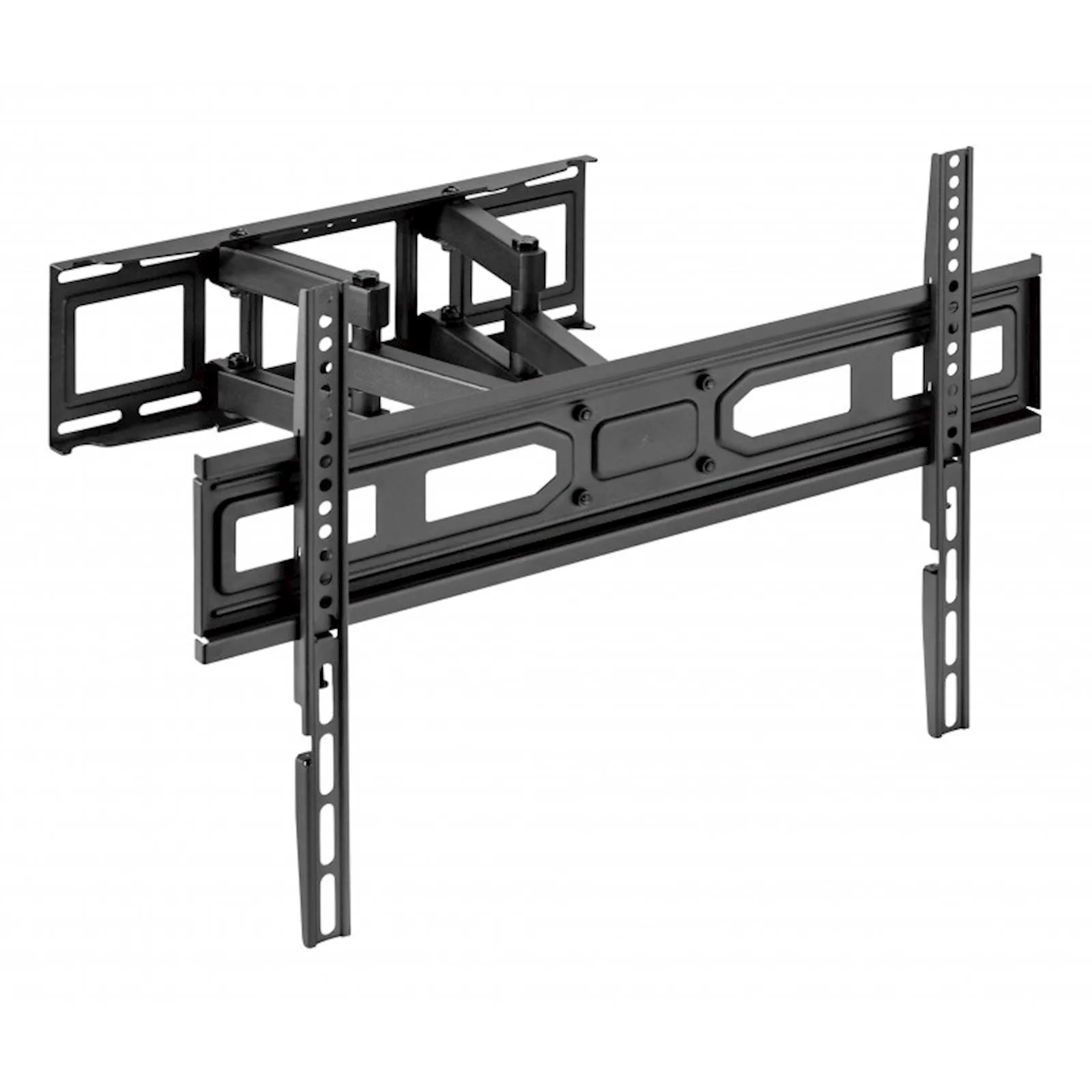 Nosač za TV REFLECTA PLEXO 80-6040T - slika 3