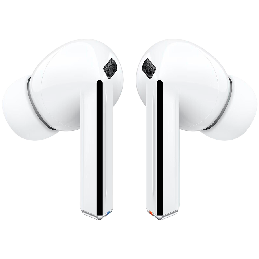 Samsung Galaxy Buds3 Pro White - slika 2