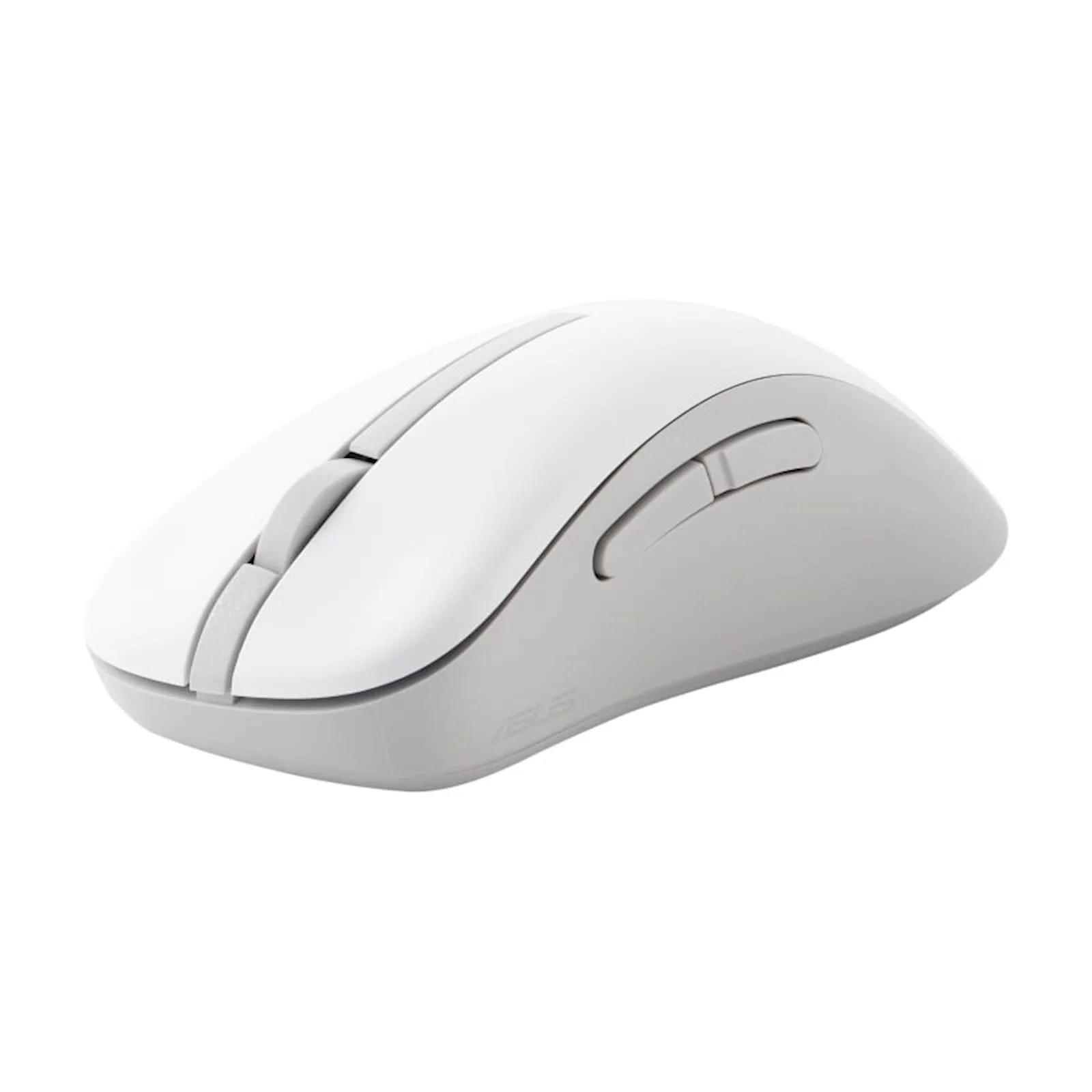 Miš ASUS Wireless MD102 White - slika 3