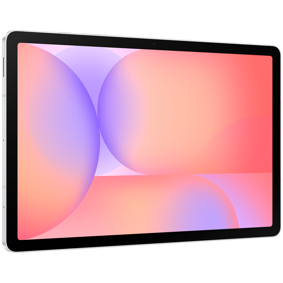 Samsung Tab S10LITE,Wi-Fi,Silv6+128GB,Wi-Fi,Silver - slika 6