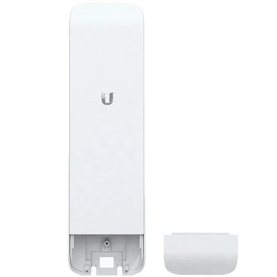 UBIQITI UISP airMAX NanoStation M5, 5 GHz - slika 2