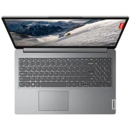 LENOVO IdeaPad 1 15AMN7 laptop 82VG00V4SC - slika 4