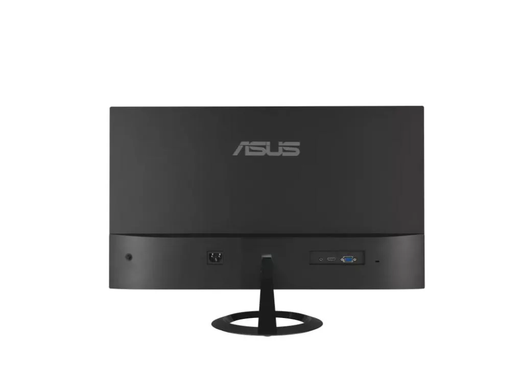 ASUS VZ249HG monitor - slika 2